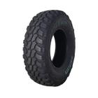 Pneu Westlake 265/75R16 SL366 123/120Q 10PR TL