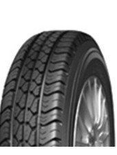 Pneu Westlake 275/80R22.5 16PR 149/146L TL EZ573-1 MistoLiso