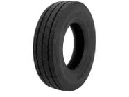 Pneu Westlake 295/80R22.5 18 Lonas 152/149M AD733 Borrachudo