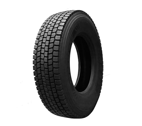 Pneu Westlake 295/80R225 18 Lonas 152/149L AD153 Tração