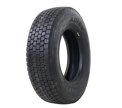 Pneu Westlake 295/80R225 18 Lonas 152/149M CM335 Borrachudo