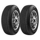 Pneu Westlake Aro 13 175/75R13