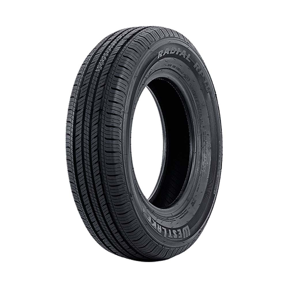 Pneu Westlake Aro 13 Rp18 175/75r13 85t