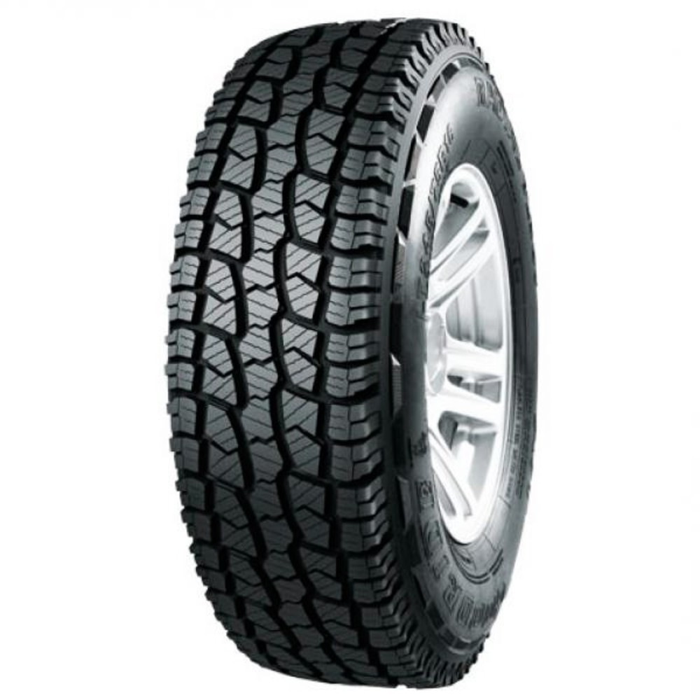 Pneu Westlake Aro 14 SL369 175/70R14 84T