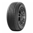 Pneu Westlake Aro 15 185/60R15 84H Z108