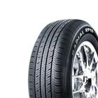 Pneu Westlake Aro 15 185/65R15 88H Z108