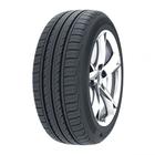 Pneu Westlake Aro 15 195/60R15 88V Z108 CR65784