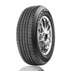 Pneu Westlake Aro 15 205/60R15 91H Z108