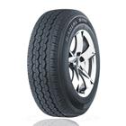 Pneu Westlake Aro 15 205/70R15 SL369 A/T