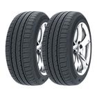 Pneu Westlake Aro 16 185/55R16 83V Z108