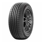 Pneu Westlake Aro 16 235/60R16 ZuperEco Z-108 100H