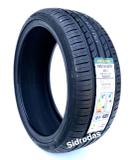 Pneu Westlake Aro 17 195/40R17 81W SA37