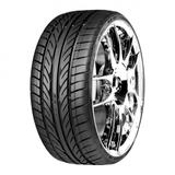 Pneu Westlake Aro 17 215/55R17 SA-57 98W