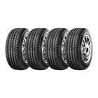 Pneu Westlake Aro 17 215/55R17