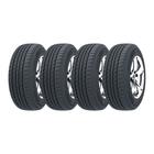 Pneu Westlake Aro 17 225/65R17 SU318 H/T