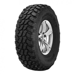 Pneu Westlake Aro 17 320/80R17 SL-366 MT 10 Lonas 124Q