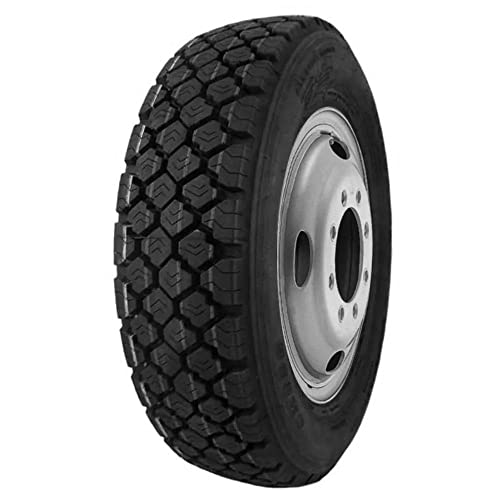 Pneu Westlake Aro 17.5 215/75R175 WSR1 128/126M14PR