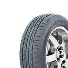 Pneu Westlake Aro 18 235/60R18 SU318 H/T