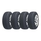 Pneu Westlake Aro 19 255/50R19 SU-318 107V