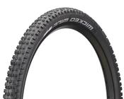 Pneu Wicked Will Perfomance Addix Tubeless 29x2.40 - SCHWALBE