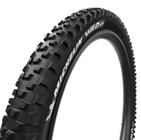 Pneu Wild AM Competition Line Tubeless 29x2.35 - MICHELIN