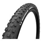 Pneu Wild XC Performance Line Tubeless 29x2.35 - MICHELIN