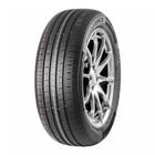 Pneu Windforce Aro 13 175/75R13 Catchfors HP 84T