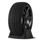 Pneu Windforce Aro 17 235/55r17 103w Catchpower Extra Load