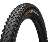 Pneu X King Protection Tubeless 29x2.20 - CONTINENTAL