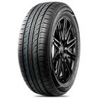 Pneu Xbri 17 225/55 R17 101W Sport2 Extra Load Xl