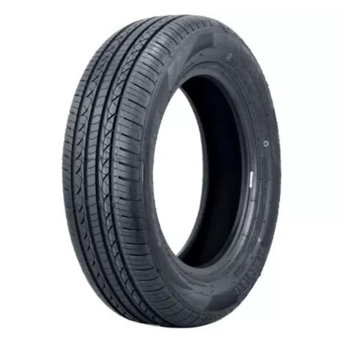 Pneu Xbri 175/75 R14 86T Fastway