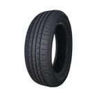 Pneu Xbri 175/75R13 Fastway E1 85T