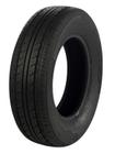 Pneu Xbri 185/65 R15 88H Fastway