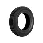 Pneu Xbri 185/65R14 Aro 14 Fastway B2 86H