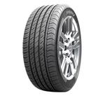 Pneu xbri 195/40 r17 81w sport extra load - Xbri Tires