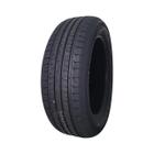 Pneu Xbri 195/55R15 Fastway G1