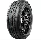 Pneu Xbri 195/60 R15 8VH fastway