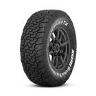 Pneu Xbri 205/60 R16 Brutus T/A 92R