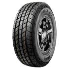 Pneu xbri 205/60r16 92h forza a/t a1