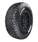 Pneu xbri 205/60r16 92r brutus t/a