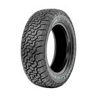 Pneu Xbri 215/65R16 103/100R 8PR Brutus