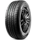 Pneu Xbri 215/75 R15 100T Forza Ht