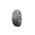 Pneu Xbri 215/75 R175 135/133J 16Pr Robusto A2 Borrachudo