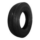 Pneu Xbri 215/75r17.5 126/124l 16pr Xforza P1