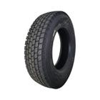 Pneu Xbri 215/75R17.5 Xforza P1 126/124L 16PR