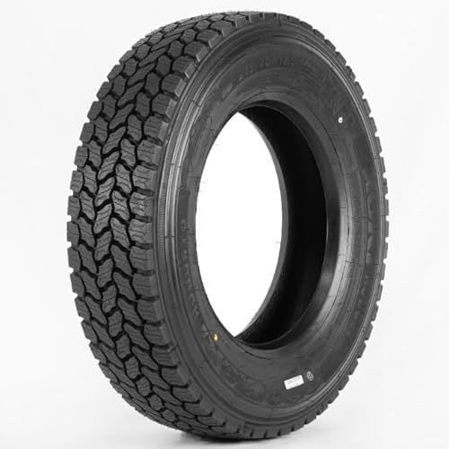 Pneu XBri 215/75R175 16Lonas 135/133J RobustoA2 Borrachudo