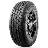 Pneu xbri 225/60r17 99h forza a/t 2