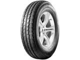 Pneu xbri 225/75r16c 10pr 121/120r cargoplus 2