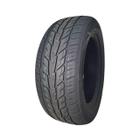 Pneu Xbri 255/50R20 Sportline Extra Load 109V