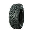 Pneu Xbri 255/55R19 116/112R 10PR Brutus